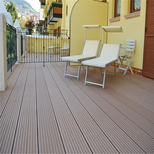 嘉峪關(guān)木塑花箱服務(wù)放心可靠