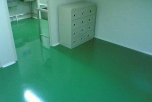 【哈爾濱市環(huán)氧砂漿地坪/哈爾濱市環(huán)氧樹(shù)脂砂漿地坪】?jī)r(jià)格_廠家_圖片