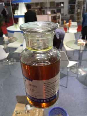 水性環(huán)氧面漆亨思特銷(xiāo)售哈爾濱雙組分水性環(huán)氧面漆-地坪漆|精細(xì)化學(xué)品&ndash;光波網(wǎng)