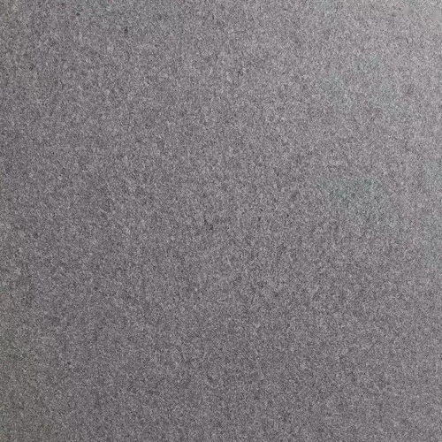 暢銷國內外的優質石材 G654芝麻黑與哈爾濱環氧地坪